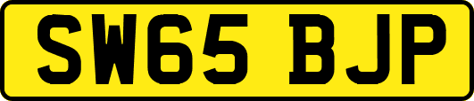 SW65BJP
