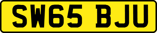 SW65BJU