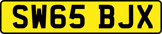 SW65BJX