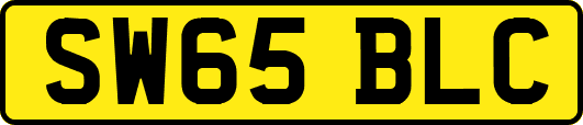 SW65BLC