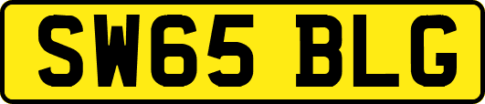 SW65BLG