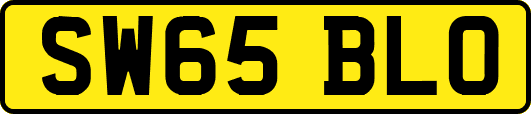 SW65BLO