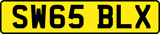 SW65BLX