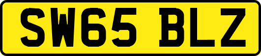 SW65BLZ
