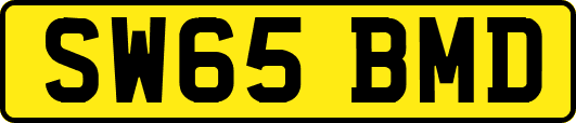 SW65BMD