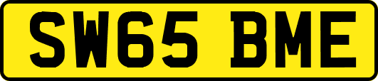 SW65BME