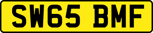 SW65BMF