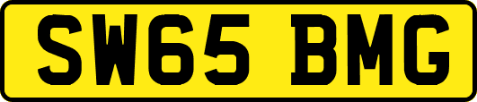 SW65BMG