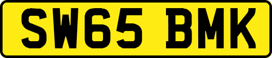 SW65BMK