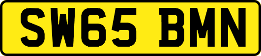 SW65BMN
