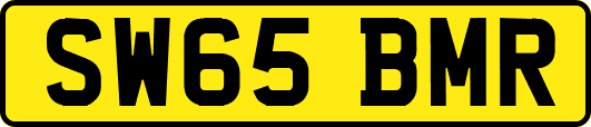 SW65BMR