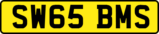 SW65BMS