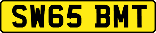 SW65BMT