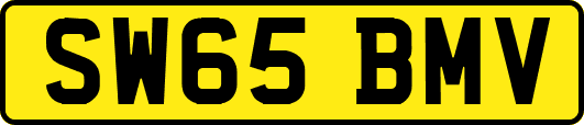SW65BMV