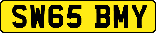 SW65BMY