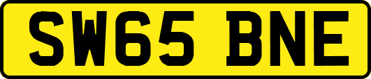 SW65BNE