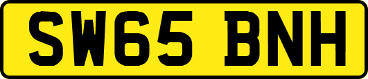 SW65BNH
