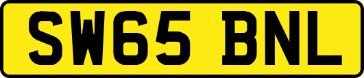 SW65BNL
