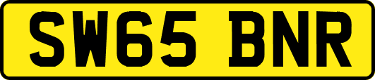 SW65BNR