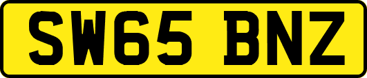 SW65BNZ