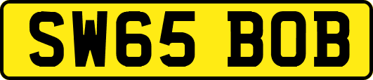 SW65BOB