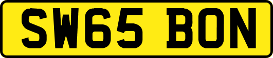 SW65BON