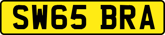 SW65BRA