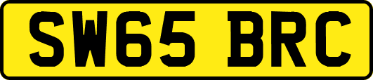 SW65BRC