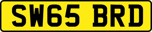SW65BRD