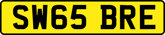 SW65BRE