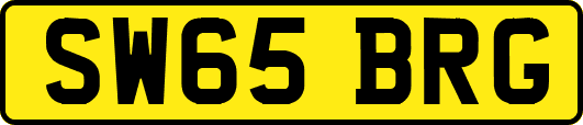 SW65BRG