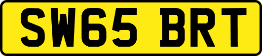 SW65BRT