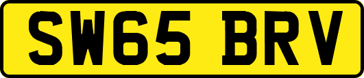 SW65BRV