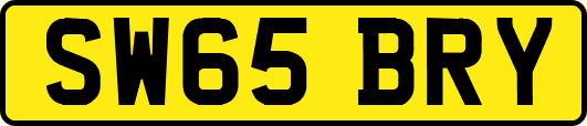 SW65BRY