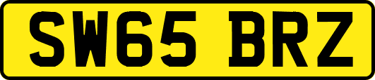 SW65BRZ