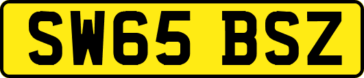 SW65BSZ