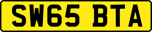SW65BTA