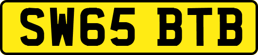 SW65BTB