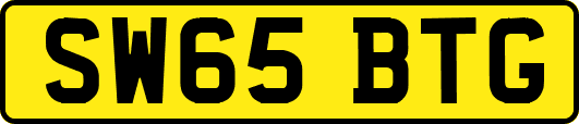 SW65BTG