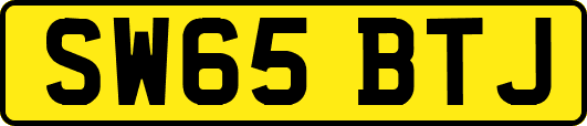 SW65BTJ