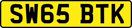SW65BTK