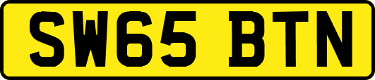 SW65BTN