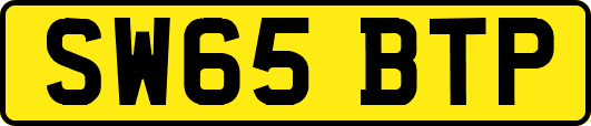 SW65BTP