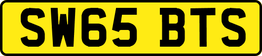 SW65BTS