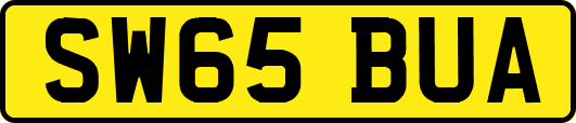 SW65BUA