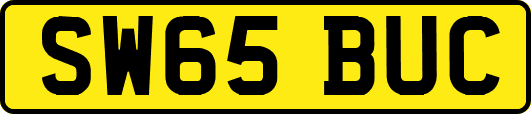 SW65BUC