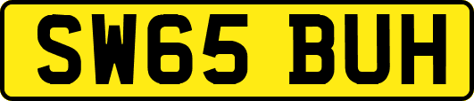 SW65BUH