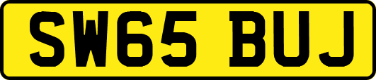 SW65BUJ