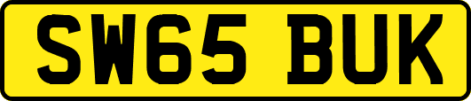 SW65BUK