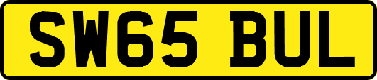 SW65BUL